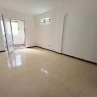 فروش مسکن مهر 2خوابه مشاعات کامل