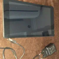 تبلت smart TAB 8 کاملا نو|تبلت|تهران, مینابی|دیوار