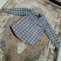 پالتو|لباس|شیراز, احمدآباد|دیوار