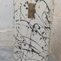 باکس ساب، فولرنج، هدلایت، فرمان 207|قطعات یدکی و لوازم جانبی|شیراز, نیستان|دیوار