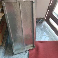 خشک کن زعفران