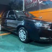 دنا ۹۹ تیپ ۲، بدون رنگ و بیمه کامل|خودرو سواری و وانت|مشهد, هفده شهریور|دیوار