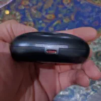 ایرپاد حرفه ای وان مور مدل کامفو بادز پرو|لوازم جانبی موبایل و تبلت|تهران, سلسبیل شمالی|دیوار