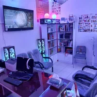 مرکز بین‌المللی آموزش زبان کیش( hi class )|خدمات آموزشی|خرم‌آباد, |دیوار