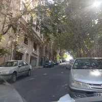 گلستان شمالی ۲۰۰ متر رهن و اجاره