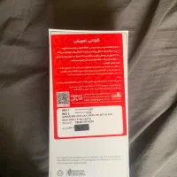 یک عدد گوشی honor نو آکبند برای فروش|موبایل|اهواز, کیانپارس |دیوار