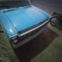گمشده