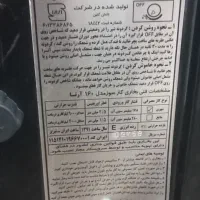 بخاری گازی|بخاری، هیتر، شومینه|الوند, |دیوار
