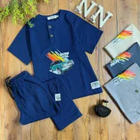 حراج فقد 450|لباس|اهواز, کوی فاطمیه|دیوار