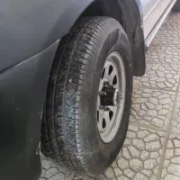 رونیز|خودرو سواری و وانت|کرمانشاه, |دیوار