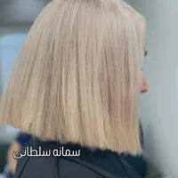 ثبت نام رنگ و لایت طرح تابستون با شهریه عالی