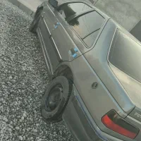 پارس|خودرو سواری و وانت|قلعه گنج, |دیوار