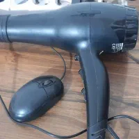 سشوار نیونایس|سایر لوازم برقی|بندر ماهشهر, |دیوار