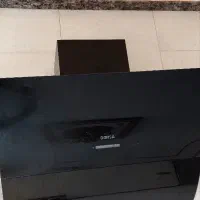 هود در حد نو