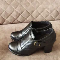 کفش