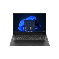 لپتاپ Lenovo مدل Lenovo V15 AMN|رایانه همراه|لردگان, |دیوار