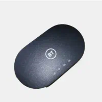 وای فای مودم جیبی BT71 mini hub