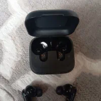 ارپاد نو نو