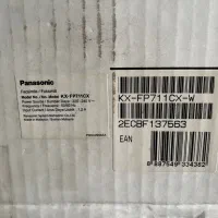 دستگاه فکس|پرینتر، اسکنر، کپی، فکس|تهران, پونک|دیوار