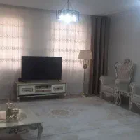 ده-متری-طاهرنیا-100m-تک-واحدی