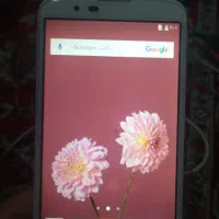 گوشی موبایل LGK10