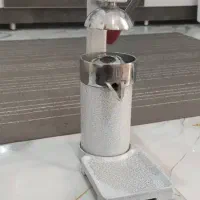 آب انار گیری|آبمیوهگیر و آبمرکباتگیر|شیراز, عفیفآباد|دیوار