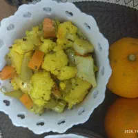 ترشی لبو انار کلم قرمز|خوردنی و آشامیدنی|قم, پردیسان|دیوار