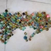 اسباببازی نو و در حد نو قیمت مناسب|اسباببازی بچه|اندیشه, اندیشه فاز ۳|دیوار