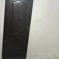 خانه ۸۰ متری با پارکینگ|فروش آپارتمان|رشت, ولکس|دیوار