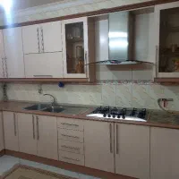 کابینت دست دوم