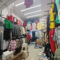 رهن و اجاره فروشگاه بازار انقلاب اصفهان|اجارهٔ مغازه و غرفه|اصفهان, نقش جهان|دیوار