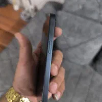 ایفون 13نرمال