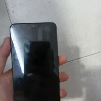 هواویp30lite 128|موبایل|شیراز, شهرک مهدی‌آباد|دیوار