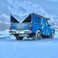 باربری