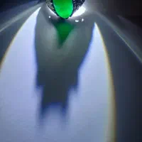 انگشتر یشیم بی نظیر