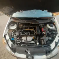 ۲۰۶ مدل ۹۴ بدون رنگ پلمپ|خودرو سواری و وانت|هشتگرد, کوی یاران|دیوار