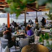 ۳۵۰م مغازه تجاری زیر زمین لاله زار کد ۱۹۹