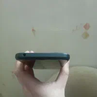 شیائومی redmi 12c فروش یا معاوضه با ایفون ۷ پلاس|موبایل|مشهد, دانشجو|دیوار