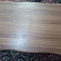 میز جلو مبلی،مستطیل شکل،زیبا|مبلمان خانگی و میز عسلی|اصفهان, بهارستان|دیوار