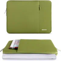 کیف لپ تاپ Mosiso