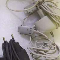 شارژر موبایل