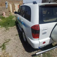 ماشین مدل ۹۳mvm|خودرو سواری و وانت|مشهد, شهید قربانی|دیوار