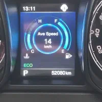 تیگو 5|خودرو سواری و وانت|رشت, توشیبا|دیوار