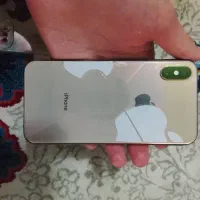 ایفون xs|موبایل|زاهدان, |دیوار