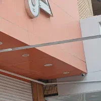 فروش پک دوربین