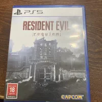 Evil 9 با تخفیف جزئی پای معامله