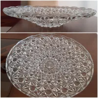 ظروف سرو پذیرایی