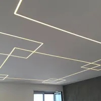 برقکاری حرفه ای ساختمان و دوربین مدار بسته