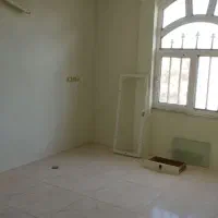 خونه به کرایه داده میشود|اجارهٔ خانه و ویلا|طرقبه, |دیوار