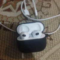 ایرپاد نو فروش فوری|لوازم جانبی موبایل و تبلت|اردبیل, |دیوار